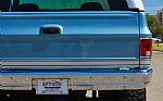 1986 K5 Blazer Thumbnail 38
