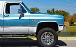 1986 K5 Blazer Thumbnail 42