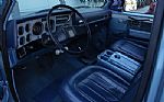 1986 K5 Blazer Thumbnail 48