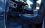 1986 K5 Blazer Thumbnail 49