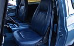 1986 K5 Blazer Thumbnail 52