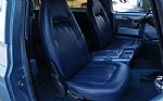 1986 K5 Blazer Thumbnail 57