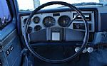 1986 K5 Blazer Thumbnail 75