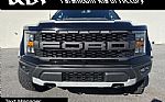2022 F-150 Thumbnail 2