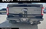 2022 F-150 Thumbnail 6