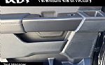 2022 F-150 Thumbnail 12