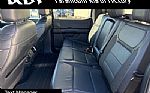 2022 F-150 Thumbnail 13