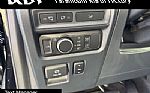 2022 F-150 Thumbnail 19