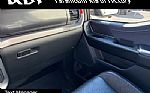 2022 F-150 Thumbnail 28