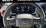 2022 F-150 Thumbnail 30