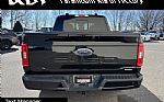 2021 F-150 Thumbnail 4