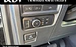 2021 F-150 Thumbnail 12