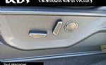 2021 F-150 Thumbnail 13
