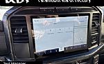 2021 F-150 Thumbnail 16