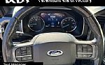 2021 F-150 Thumbnail 21
