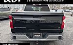 2022 Silverado 1500 LTD Thumbnail 6