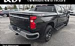 2022 Silverado 1500 LTD Thumbnail 7