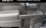 2022 Silverado 1500 LTD Thumbnail 12