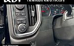 2022 Silverado 1500 LTD Thumbnail 17