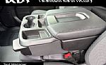 2022 Silverado 1500 LTD Thumbnail 20