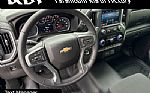 2022 Silverado 1500 LTD Thumbnail 23