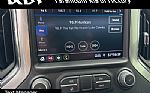 2022 Silverado 1500 LTD Thumbnail 26