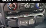 2022 Silverado 1500 LTD Thumbnail 27
