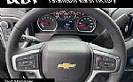 2022 Silverado 1500 LTD Thumbnail 31