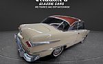 1951 Victoria Thumbnail 7