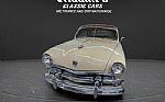 1951 Victoria Thumbnail 9