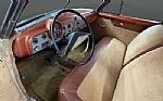 1951 Victoria Thumbnail 11