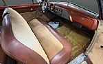 1951 Victoria Thumbnail 16