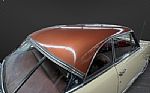 1951 Victoria Thumbnail 36