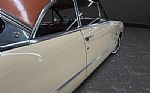 1951 Victoria Thumbnail 37