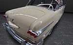 1951 Victoria Thumbnail 39