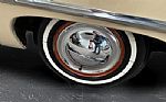 1951 Victoria Thumbnail 43