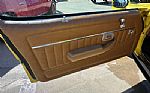 1979 Camaro Thumbnail 11