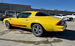1979 Camaro Thumbnail 12