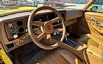 1979 Camaro Thumbnail 18