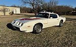 1979 Firebird Trans Am Thumbnail 1