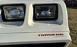 1979 Firebird Trans Am Thumbnail 8