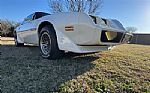 1979 Firebird Trans Am Thumbnail 14