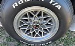 1979 Firebird Trans Am Thumbnail 21