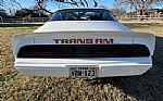 1979 Firebird Trans Am Thumbnail 27