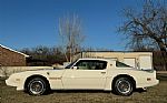 1979 Firebird Trans Am Thumbnail 33