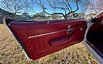1979 Firebird Trans Am Thumbnail 37