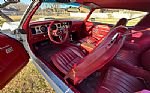 1979 Firebird Trans Am Thumbnail 38