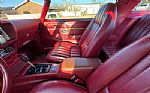 1979 Firebird Trans Am Thumbnail 41