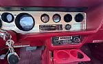 1979 Firebird Trans Am Thumbnail 44