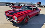 1972 Camaro Thumbnail 5